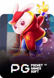 Pgslot