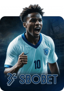 Sbobet