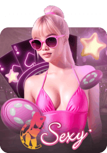Sextgame